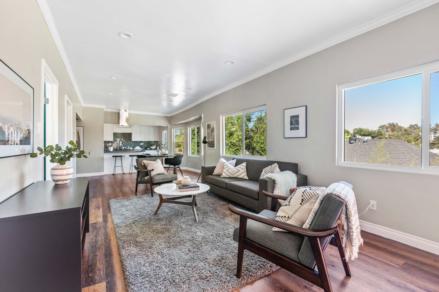 Photo: New Listings in Atwater Village, Glassell Park and Silver Lake